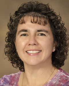 Zaida Zalbidea | ALVSCE Research Gateway